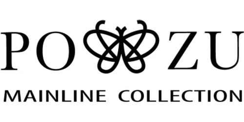 Po-Zu Promo Code