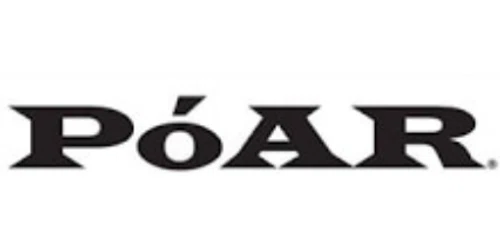 Poar Wear Promo Code