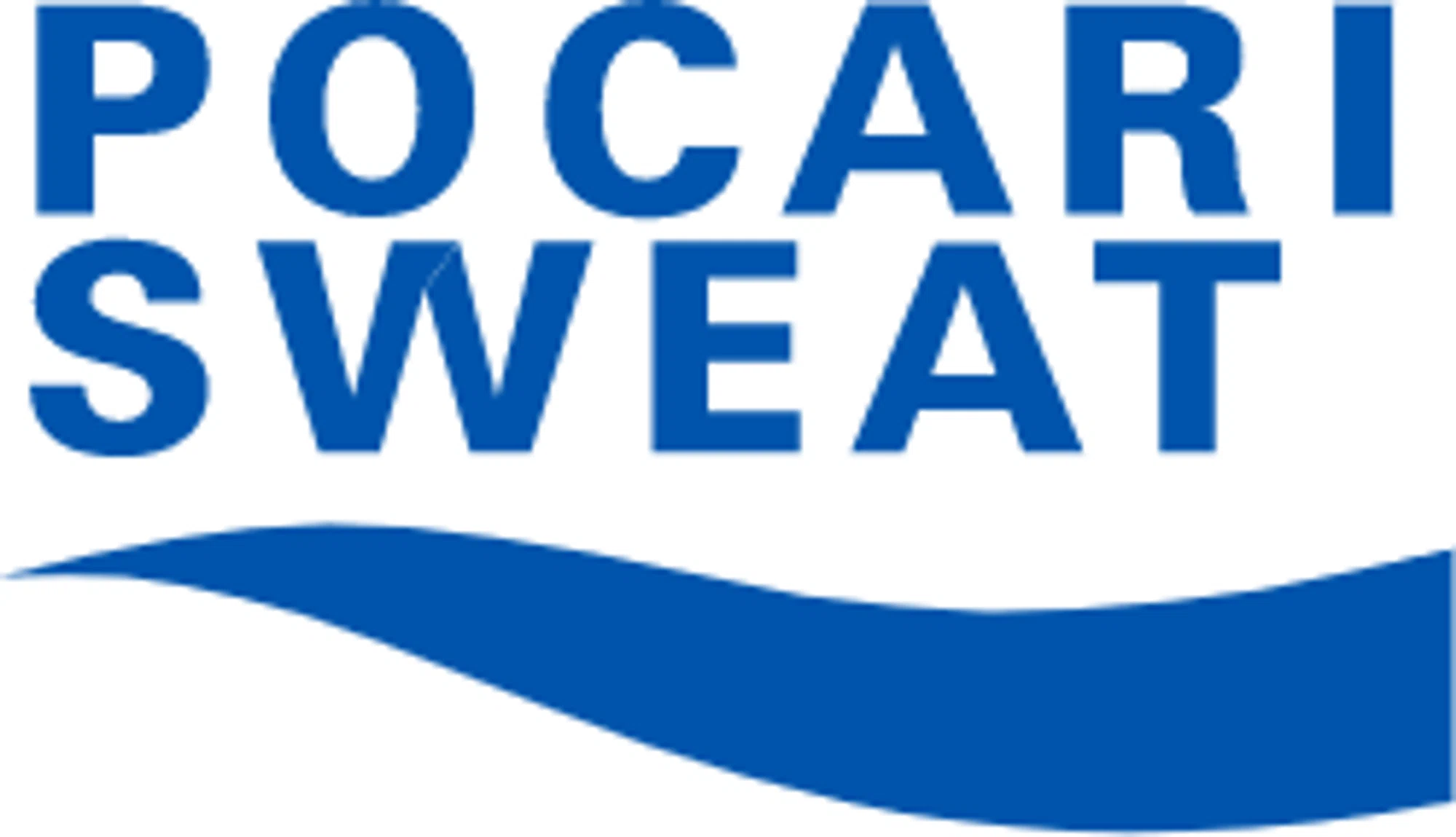 Pocari Sweat discount code