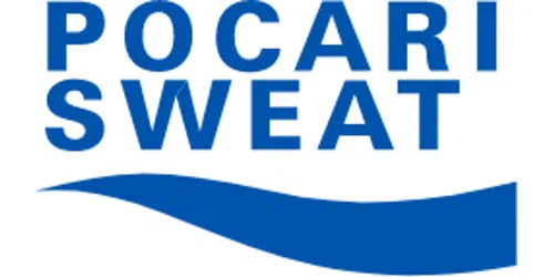 Pocari Sweat Promo Code