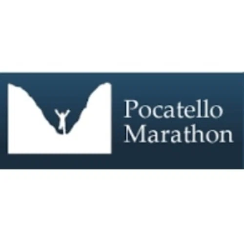 Pocatello Marathon Promo Code