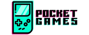 Pocket Games Promo Code