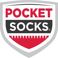 Pocket Socks Promo Code