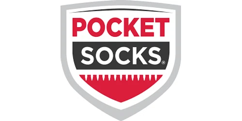 Pocket Socks Promo Code
