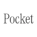Hey Pocket AI Promo Code