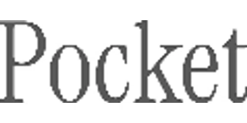 Hey Pocket AI Promo Code
