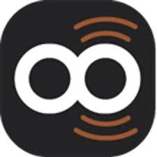 Pocketband Merchant Logo