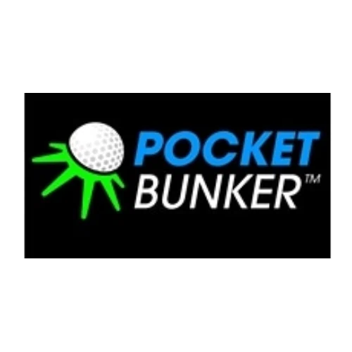 20 Off Pocket Bunker Promo Code, Coupons March 2023