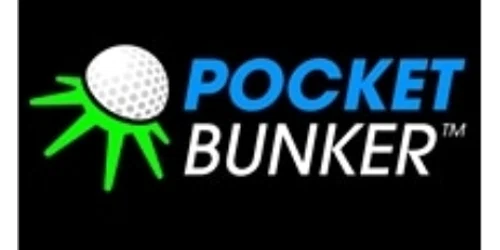 Pocket Bunker Promo Code