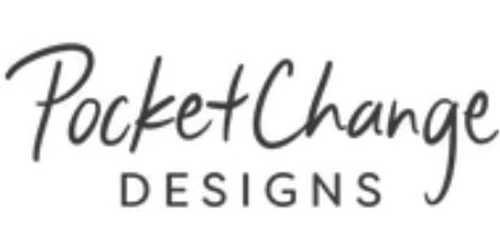 PocketChange Designs Promo Code