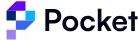 Pocket eSIM Promo Code