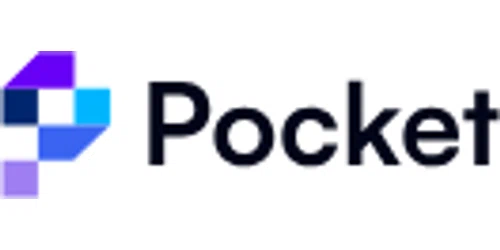 Pocket eSIM Promo Code