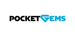 Pocket Gems Promo Code