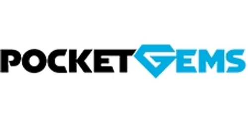 Pocket Gems Promo Code