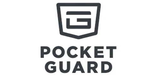 PocketGuard Merchant logo