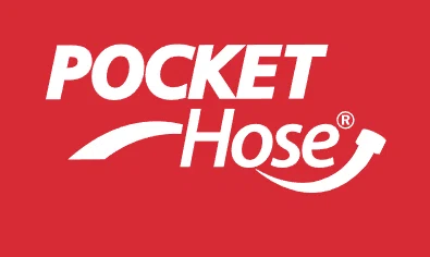Pocket Hose Promo Code