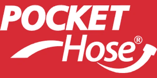 Pocket Hose Promo Code