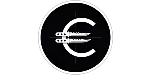 POCKET KNIFES Promo Code