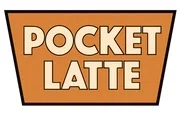 Pocket Latte Promo Code
