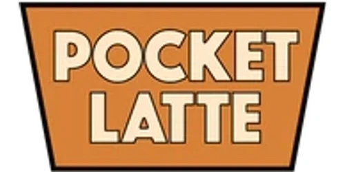Pocket Latte Promo Code