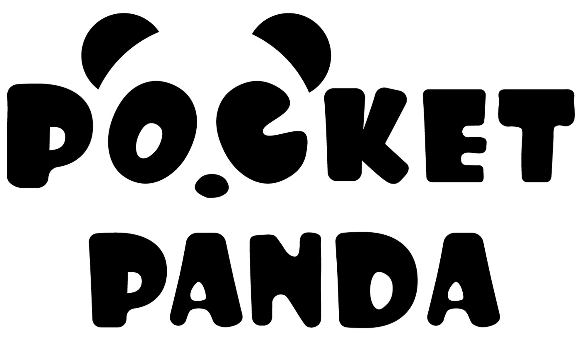 POCKET PANDA Promo Code