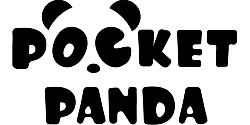 POCKET PANDA Promo Code