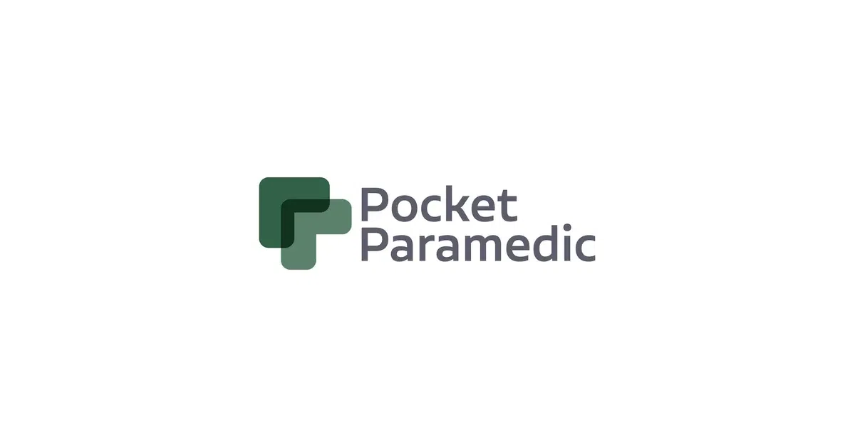 Pocket Paramedic coupons