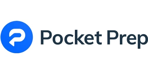Pocket Prep Promo Code