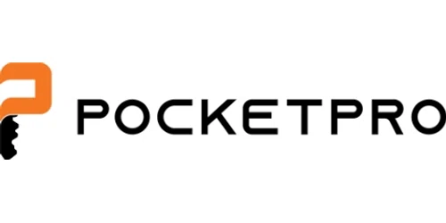 PocketPro Promo Code