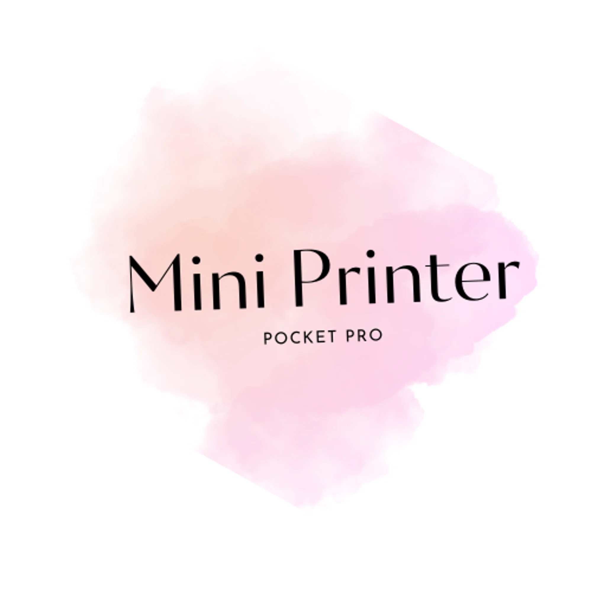 Pocket Pro Merchant Logo