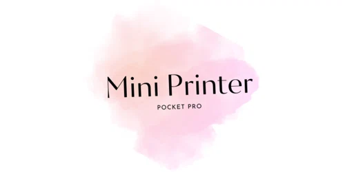 Pocket Pro Promo Code