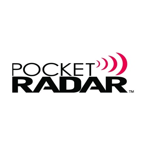 10% Off Pocket Radar Promo Code, Coupons (2 Active) 2023