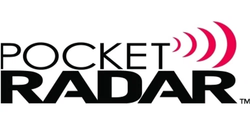 Pocket Radar Promo Code