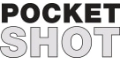 Pocket Shot Promo Code
