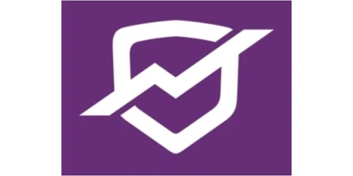 PocketSmith Promo Code