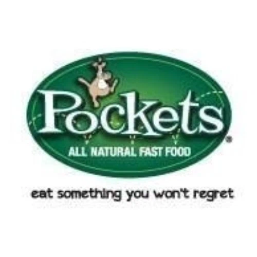 Pockets Online Promo Code