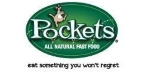 Pockets Online Promo Code