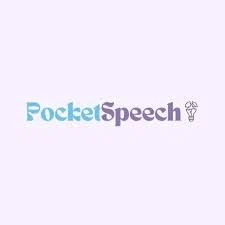 PocketSpeech Promo Code