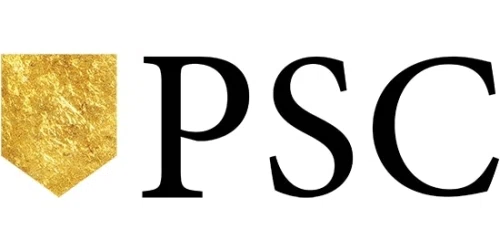Pocket Square Clothing Promo Code