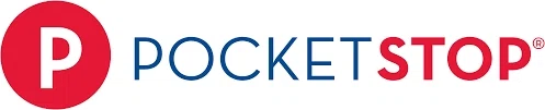 PocketStop Promo Code
