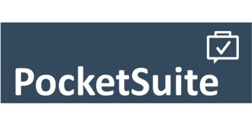 PocketSuite Promo Code