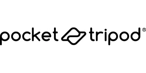 Merchant Pocket Tripod® 