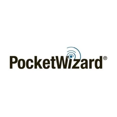 PocketWizard Promo Code
