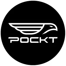 POCKT Promo Code