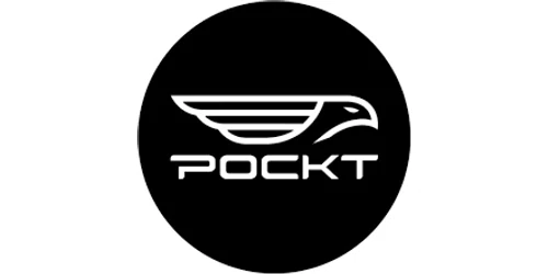 POCKT Promo Code