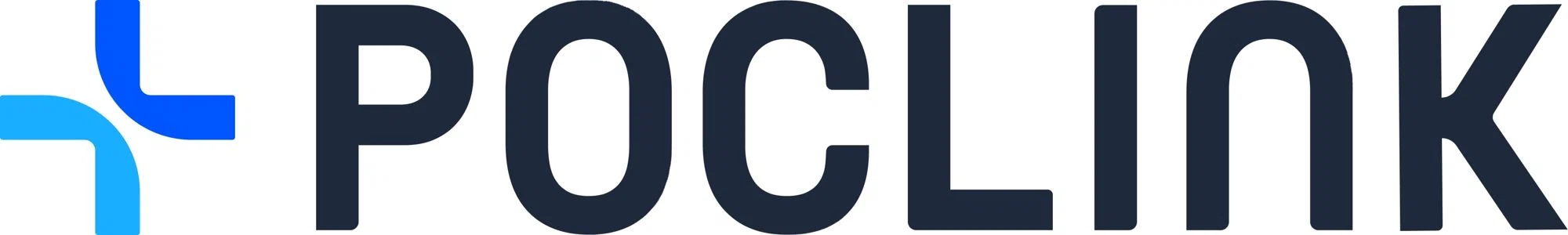 Poclink coupons