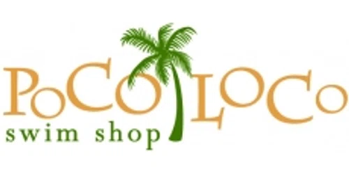 Poco Loco Swim Shop Promo Code