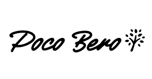Poco Bero Promo Code