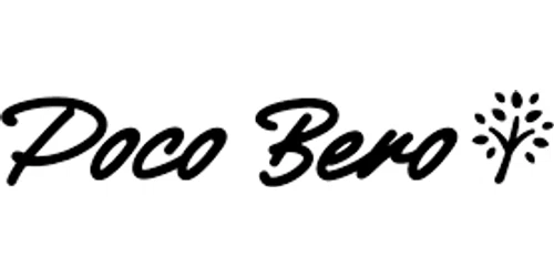 Poco Bero Promo Code