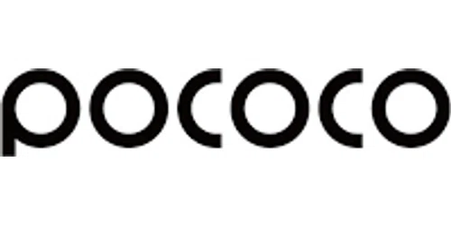 POCOCO Promo Code